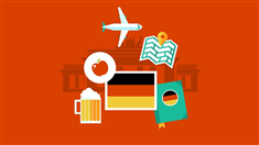 Tổng hợp 15 phương pháp học tiếng Đức hiệu quả nhất (Phần 2)