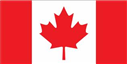 Giợi Thiệu về Canada