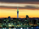 Visa định cư cho người lao động có tay nghề tại New zealand