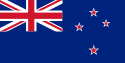 Đôi nét về văn hóa đất nước con người New Zealand