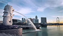 Cẩm nang du học Singapore