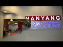 Giới thiệu về  Học viên Nanyang