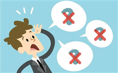  Phỏng vấn với nhà tuyển dụng Đức có khó không? 5 lỗi người Việt thường mắc phải