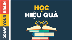  Học tiếng Đức từ đầu: Những sai lầm thường gặp và cách tránh