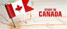 DU HỌC CANADA – TỔNG QUAN VÀ LÝ DO LỰA CHỌN TUYỆT VỜI NHẤT