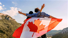 DU HỌC CANADA – CUỘC SỐNG, VĂN HÓA VÀ VIỆC LÀM CHƯA BAO GIỜ HẾT 