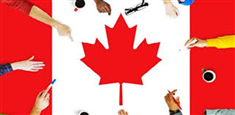 DU HỌC CANADA – HỆ THỐNG GIÁO DỤC VÀ CÁC TRƯỜNG NỔI BẬT NHẤT