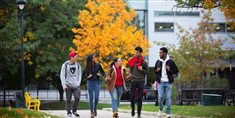 DU HỌC CANADA – VIỆC LÀM THÊM, TRẢI NGHIỆM SINH VIÊN VÀ CUỘC SỐNG MƠ ƯỚC