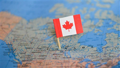 DU HỌC CANADA – LỘ TRÌNH, HỒ SƠ VÀ NHỮNG LƯU Ý QUAN TRỌNG