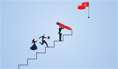 Lộ trình học tiếng Đức B1 cho người đã hoàn thành A2