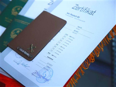  Học B1 tiếng Đức mất bao lâu? Cách rút ngắn thời gian mà vẫn hiệu quả