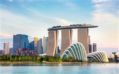 TỔNG QUAN DU HỌC SINGAPORE – CÁNH CỬA CHÂU Á DẪN ĐẾN TƯƠNG LAI TOÀN CẦU