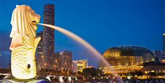 HỆ THỐNG GIÁO DỤC SINGAPORE – MÔ HÌNH KẾT HỢP ANH – Á HÀNG ĐẦU THẾ GIỚI
