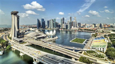 CHI PHÍ & HỌC BỔNG DU HỌC SINGAPORE – CÂN BẰNG CHẤT LƯỢNG VÀ NGÂN SÁCH HỢP LÝ