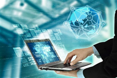  Tại Sao Nên Chọn Du Học Nghề Đức Ngành Công Nghệ Thông Tin 2025?