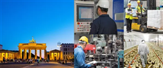  TOÀN CẢNH LUẬT NHẬP CƯ LAO ĐỘNG ĐỨC (FEG 2.0): CƠ HỘI MỚI CHO NGƯỜI VIỆT