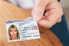 EU BLUE CARD 2024: ĐIỀU KIỆN, MỨC LƯƠNG VÀ LỘ TRÌNH ĐỊNH CƯ TẠI ĐỨC