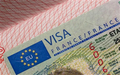  VISA LAO ĐỘNG TAY NGHỀ ĐỨC (18A – 18B): ĐIỀU KIỆN, HỒ SƠ VÀ NHỮNG CẬP NHẬT QUAN TRỌNG
