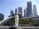 Học bổng du học Singapore