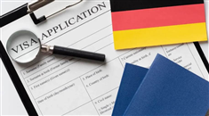  Visa Kinh nghiệm chuyên môn Đức: Con đường mới cho lao động không cần công nhận bằng cấp