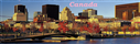 Xu hướng du học Canada