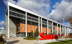 SENCA COLLEGE MỞ ĐĂNG KÝ NHIỀU NGÀNH HỌC HỆ VỪA HỌC VỪA LÀM (CO-OP) CHO SINH VIÊN QUỐC TẾ