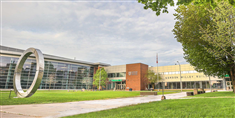Chương Trình Vừa Học Vừa Làm Tại Durham College: Lợi Thế Từ Thực Tiễn Và Danh Mục Ngành Đào Tạo Nổi Bật