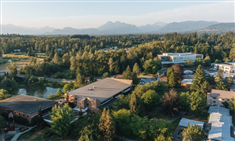 Chương Trình Vừa Học Vừa Làm Tại Trinity Western University: Lợi Thế Từ Đào Tạo Ứng Dụng Và Danh Mục Ngành Học Nổi Bật