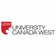 CÁC NGÀNH HỌC HỆ VỪA HỌC VỪA LÀM (CO-OP) TẠI UNIVERSITY CANADA WEST (UCW)