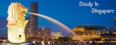 Những cái bẫy du học Singapore 