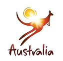 Cơ hội ở lại làm việc cho Sinh viên sau tốt nghiệp tại Australia