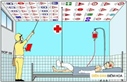 Giao thông tại Nhật Bản