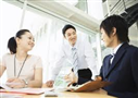  Các câu hỏi thường gặp trong buổi phỏng vấn du học Nhật Bản