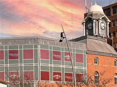Algoma University – Đại học công lập Ontario, Học phí chỉ từ 10,000 cad/năm, có PGWP