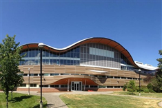 Thompson Rivers University (TRU) – Lựa chọn “siêu hời” khi du học Canada tại British Columbia