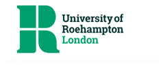 HỌC BỔNG DU HỌC ANH THÁNG 9/2026 – ĐẠI HỌC ROEHAMPTON, LONDON