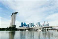 Học lực khá có nên du học Singapore?