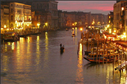 THÔNG BÁO HỌC BỔNG TOÀN PHẦN DU HỌC ITALIA