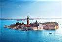 HỌC BỔNG DU HỌC ITALIA