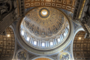 Nền giáo dục ITALIA