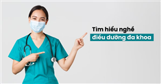 Du học điều dưỡng Đức 2026