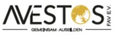 Giới Thiệu Về Tập Đoàn  Giáo Dục AVESTO