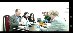 Tổng kết dự án phát triển nguồn nhân lực Avestos - EBT