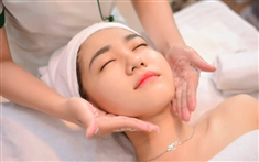 XU HƯỚNG PHÁT TRIỂN CỦA NGÀNH LÀM ĐẸP 