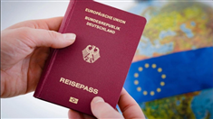 Cải cách về luật nhập tịch (Dịch và trích dẫn tagesschau - ngày 19.05)
