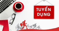 Tuyển Giáo Viên Tiếng Đức